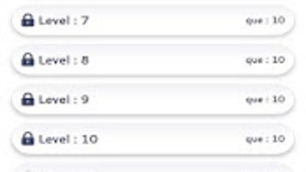  için 0 numaralı resim