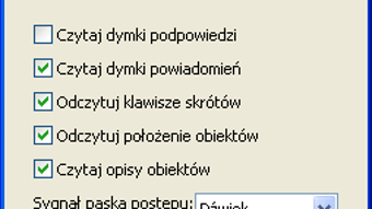 Obraz 0 dla 