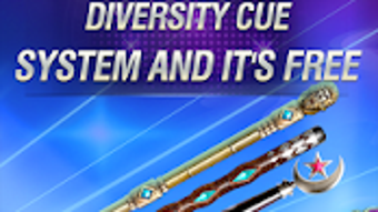 Bild 0 för 