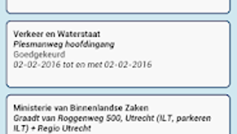 Afbeelding 0 voor 