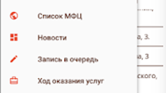 Obraz 0 dla 