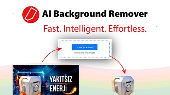  için 0 numaralı resim