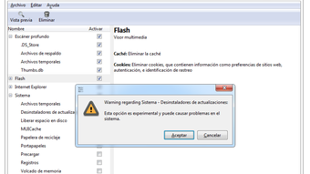 Imagem 0 para 