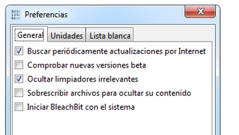Imagem 0 para 