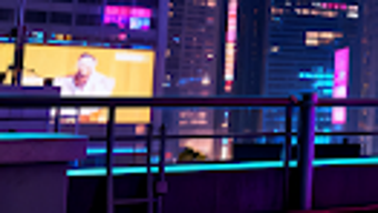 รูปภาพ 0 สำหรับ 