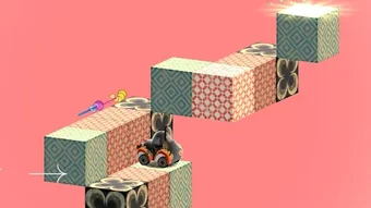  için 0 numaralı resim