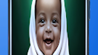 için 0 numaralı resim