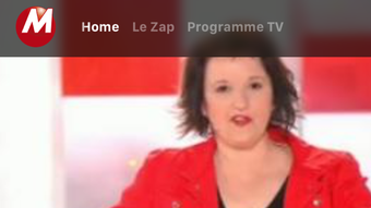 Afbeelding 0 voor 