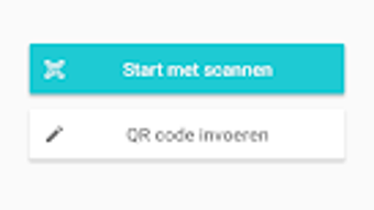 Afbeelding 0 voor 