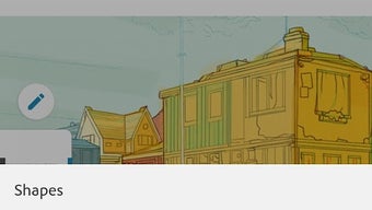 รูปภาพ 0 สำหรับ 