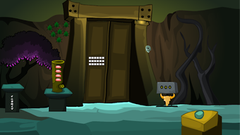 รูปภาพ 0 สำหรับ 