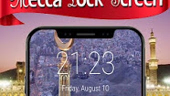 Imagem 0 para 