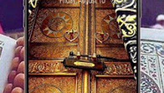 รูปภาพ 0 สำหรับ 