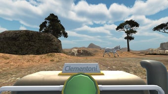 Imagem 0 para 