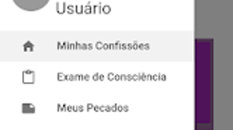 Imagem 0 para 