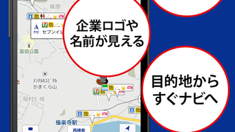 の画像0