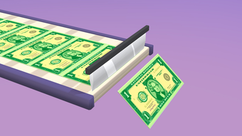  için 0 numaralı resim