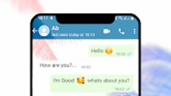 Изображение 0 для 