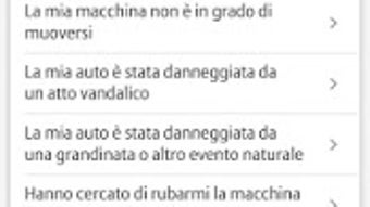 Immagine 0 per 