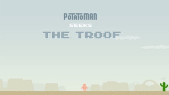 Изображение 0 для 
