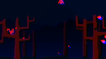 รูปภาพ 0 สำหรับ 