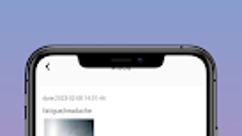 Изображение 0 для 