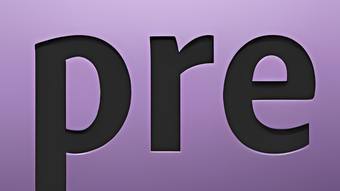 Obraz 0 dla 
