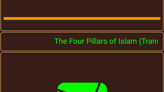 รูปภาพ 0 สำหรับ 