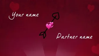 Imagem 0 para 