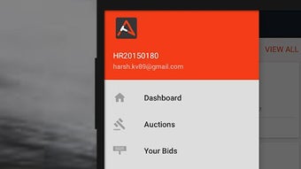 รูปภาพ 0 สำหรับ 