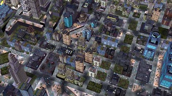  için 0 numaralı resim