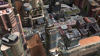  için 0 numaralı resim