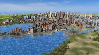 รูปภาพ 0 สำหรับ 