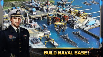 รูปภาพ 0 สำหรับ 