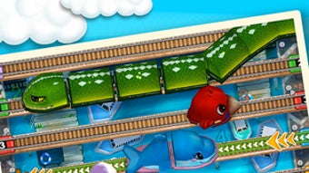 รูปภาพ 0 สำหรับ 