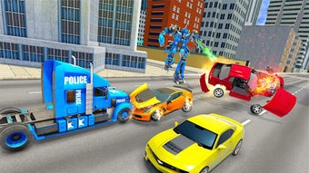 รูปภาพ 0 สำหรับ 