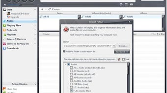 รูปภาพ 0 สำหรับ 