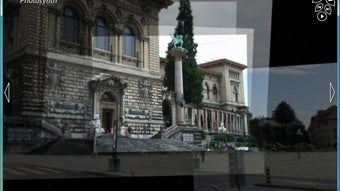  için 0 numaralı resim