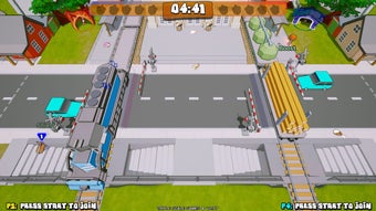 Bild 0 för 