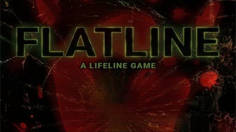 Lifeline: Flatline