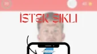 Afbeelding 0 voor 