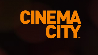 Cinema City