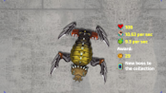  için 0 numaralı resim