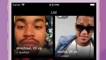  için 0 numaralı resim