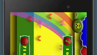 รูปภาพ 0 สำหรับ 