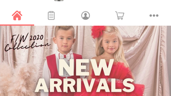 Bild 0 för 