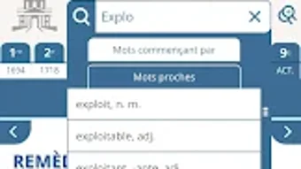 รูปภาพ 0 สำหรับ 