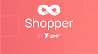 Yper Shopper