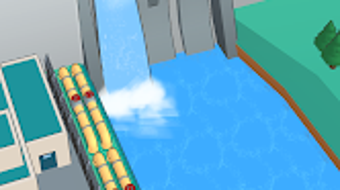 Imagem 0 para 