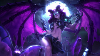 Изображение 0 для 